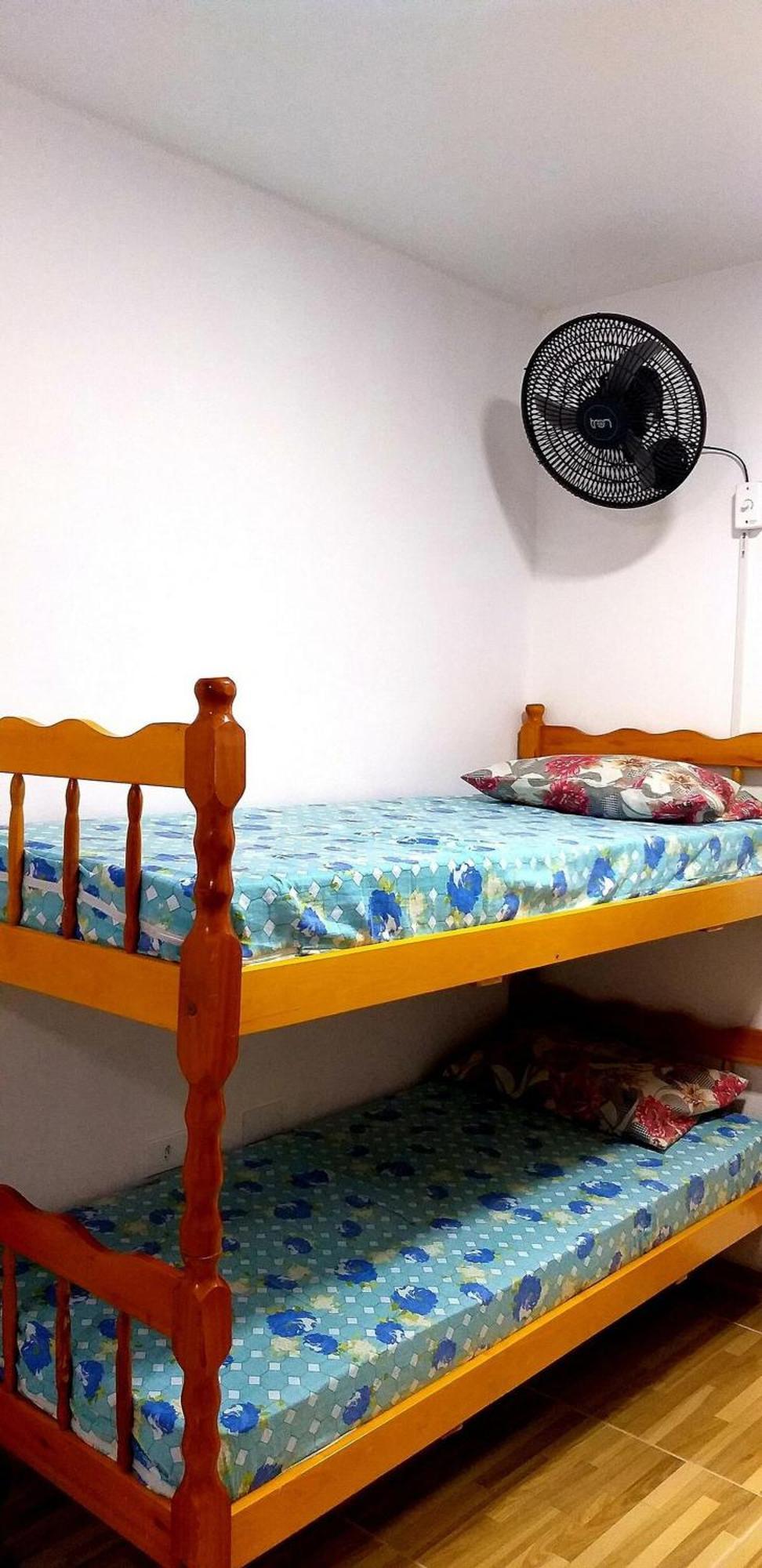 Cantinho Do Descanso Ll Na Praia Grande Ubatuba Dış mekan fotoğraf
